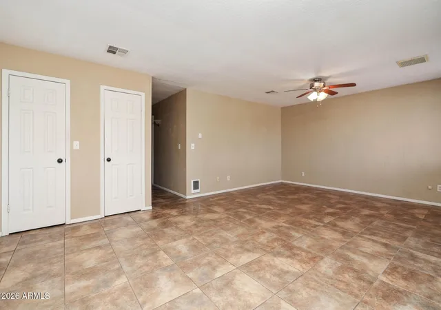 Photo 2 of Single family home for sale at 4253 E Mission Ln, Cottonwood, AZ 86326 | MLS# 7060270 | Listing updated on 2026-08-17