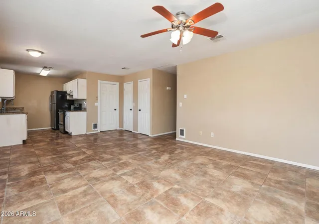 Photo 3 of Single family home for sale at 4253 E Mission Ln, Cottonwood, AZ 86326 | MLS# 7060270 | Listing updated on 2026-08-17
