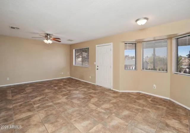 Photo 3 of Single family home for sale at 4253 E Mission Ln, Cottonwood, AZ 86326 | MLS# 7060270 | Listing updated on 2026-08-17