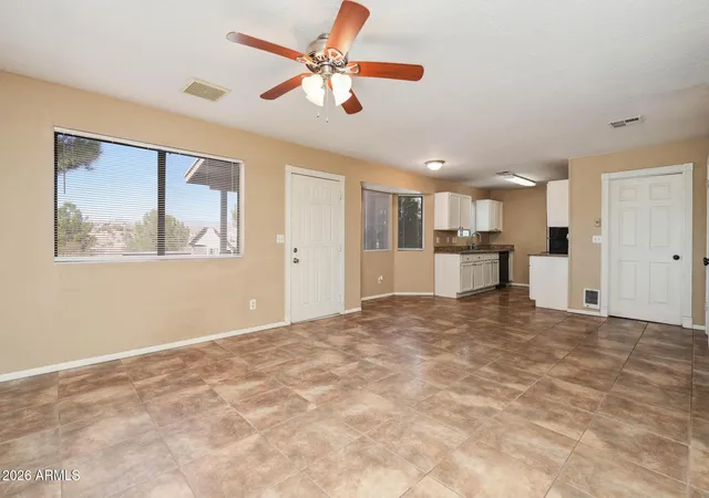 Photo 4 of Single family home for sale at 4253 E Mission Ln, Cottonwood, AZ 86326 | MLS# 7060270 | Listing updated on 2026-08-17