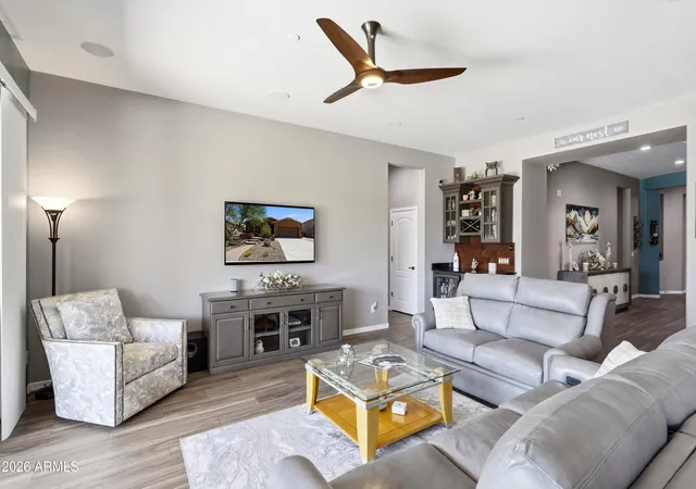 2nd image of 31339 N 137th Ln, Peoria, AZ 85383 | MLS# 7065464