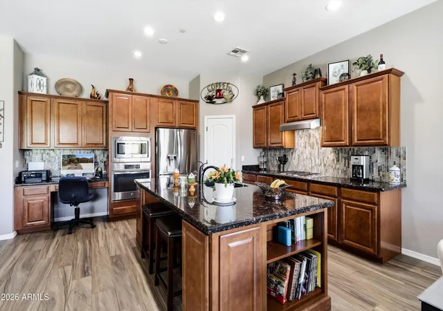 3rd image of 31339 N 137Th Ln, Peoria, AZ 85383 | MLS# 7065464