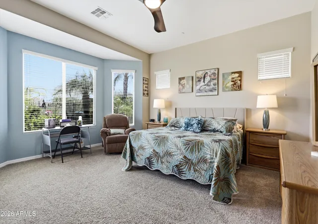 4th image of 31339 N 137Th Ln, Peoria, AZ 85383 | MLS# 7065464