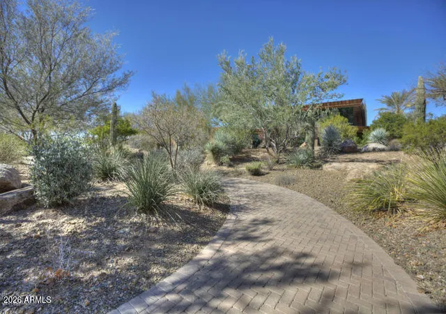 89th image of 31339 N 137th Ln, Peoria, AZ 85383 | MLS# 7065464