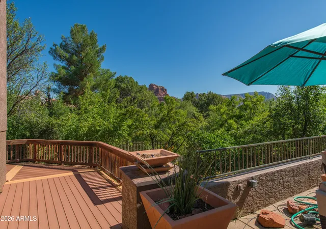 50th image of 185 Deer Pass Dr, Sedona, AZ 86351 | MLS# 7061030