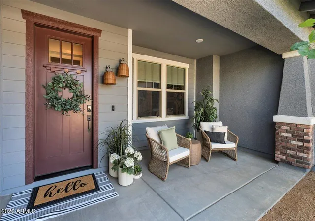 Photo 3 of Sale Pending at 2625 Nelson Ln, Chino Valley, AZ 86323 | MLS# 7061802 | Listing updated on 2026-09-14