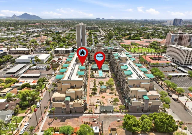 2nd image of 17 W Vernon Ave, Phoenix, AZ 85003