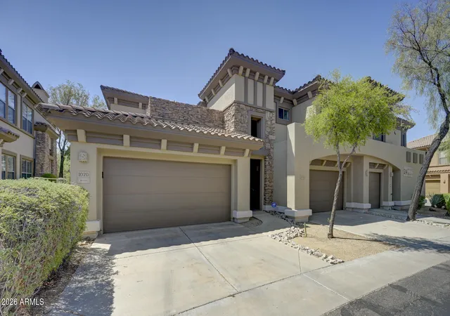 1st image of 19700 N 76th St #2070, Scottsdale, AZ 85255 | MLS# 7062314
