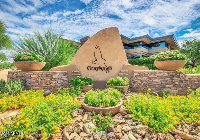 26th image of 19700 N 76th St #2070, Scottsdale, AZ 85255 | MLS# 7062314