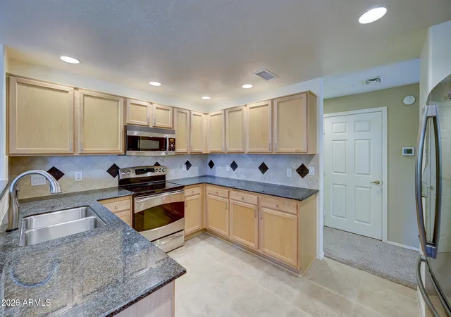 4th image of 19700 N 76Th St #2070, Scottsdale, AZ 85255 | MLS# 7062314