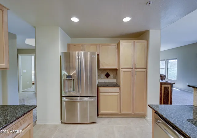 5th image of 19700 N 76Th St #2070, Scottsdale, AZ 85255 | MLS# 7062314