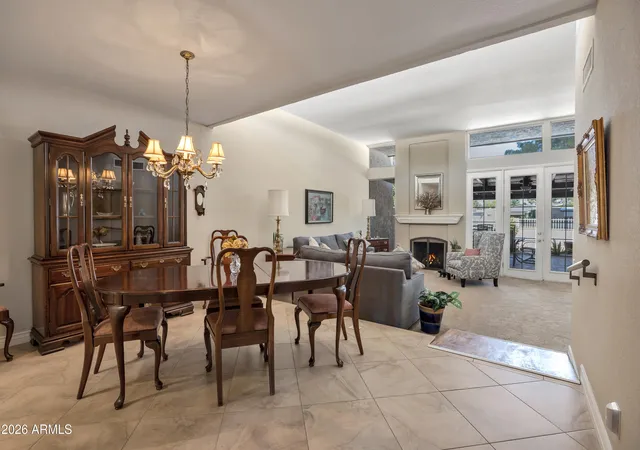 Photo 3 of Single family home for sale at 110 W Tam Oshanter Dr, Phoenix, AZ 85023 | MLS# 7060857 | Listing updated on 2026-10-19