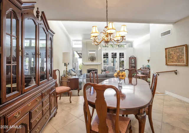 Photo 3 of Single family home for sale at 110 W Tam Oshanter Dr, Phoenix, AZ 85023 | MLS# 7060857 | Listing updated on 2026-10-19