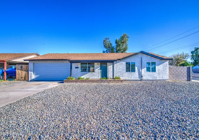 1st image of 6649 W Cambridge Ave, Phoenix, AZ 85035 | MLS# 7060985