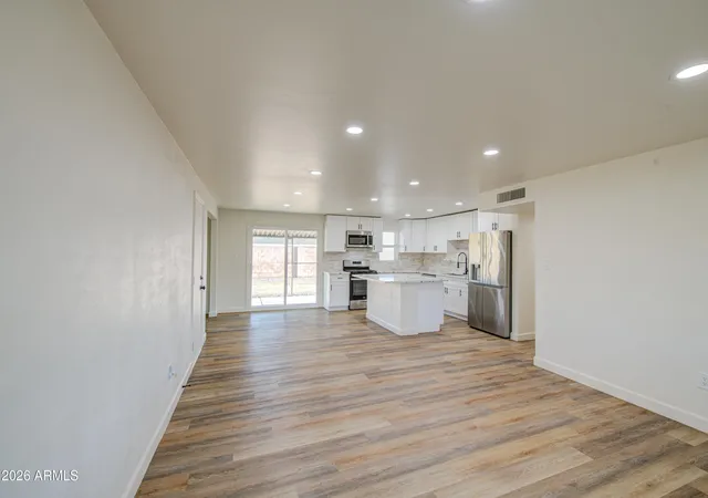 4th image of 6649 W Cambridge Ave, Phoenix, AZ 85035 | MLS# 7060985