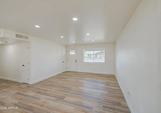 5th image of 6649 W Cambridge Ave, Phoenix, AZ 85035 | MLS# 7060985