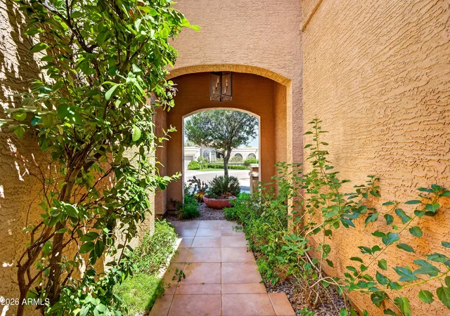 4th image of 7513 E Clinton St, Scottsdale, AZ 85260 | MLS# 7068689