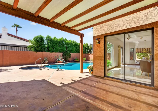 61st image of 7513 E Clinton St, Scottsdale, AZ 85260 | MLS# 7068689