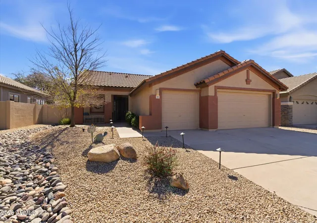 1st image of 4821 E Kirkland Rd, Phoenix, AZ 85054 | MLS# 7060830