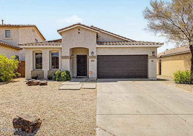 1st image of 505 E Harold Dr, San Tan Valley, AZ 85140 | MLS# 7060465