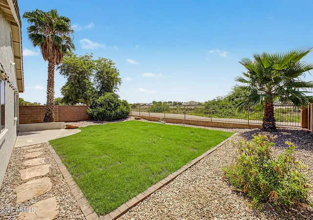 29th image of 505 E Harold Dr, San Tan Valley, AZ 85140 | MLS# 7060465