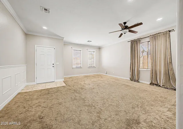 4th image of 505 E Harold Dr, San Tan Valley, AZ 85140 | MLS# 7060465