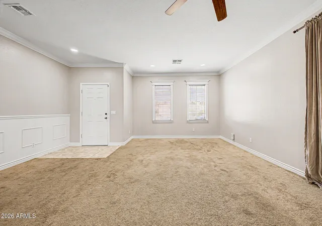 5th image of 505 E Harold Dr, San Tan Valley, AZ 85140 | MLS# 7060465