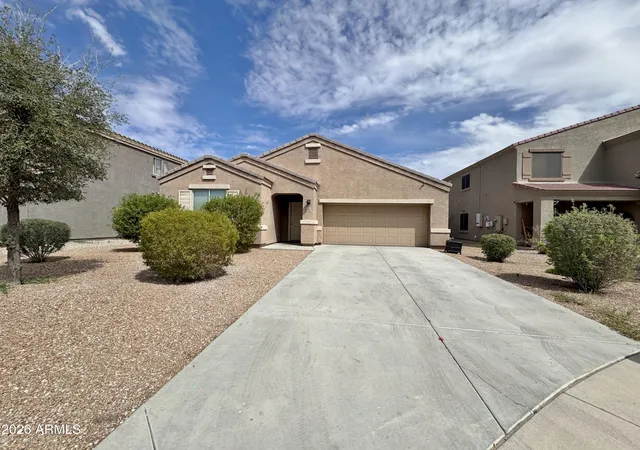 Photo 1 of Single family home for sale at 2012 N Pablo Ct, Casa Grande, AZ 85122 | MLS# 7060405 | Listing updated on 2026-10-28