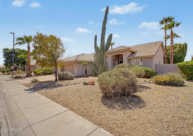 1st image of 13345 W Cypress St, Goodyear, AZ 85395 | MLS# 7060507