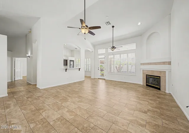 3rd image of 13345 W Cypress St, Goodyear, AZ 85395 | MLS# 7060507