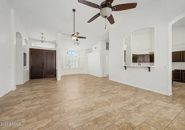 4th image of 13345 W Cypress St, Goodyear, AZ 85395 | MLS# 7060507