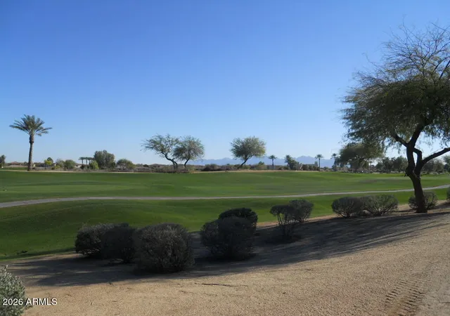 50th image of 13345 W Cypress St, Goodyear, AZ 85395 | MLS# 7060507