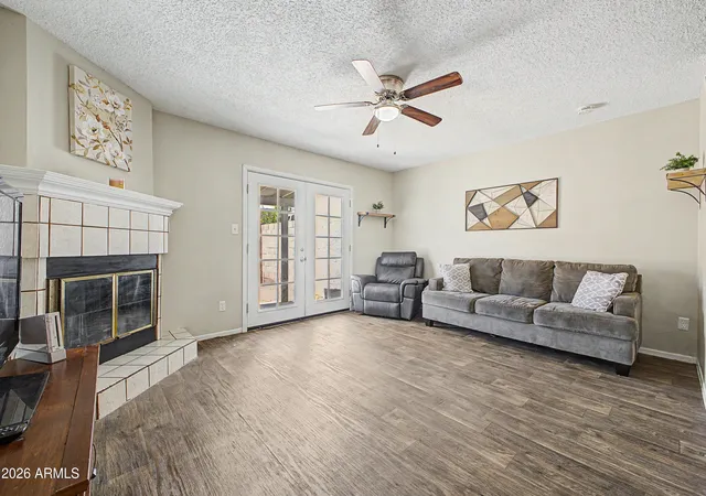 1st image of 4709 W Eva St, Glendale, AZ 85302 | MLS# 7060642