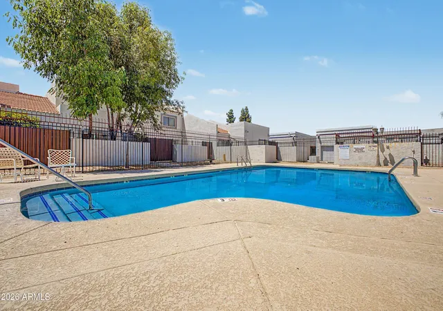 21st image of 4709 W Eva St, Glendale, AZ 85302 | MLS# 7060642