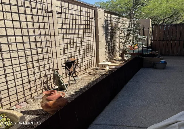 15th image of 11348 W Pinehollow Dr, Surprise, AZ 85378 | MLS# 7061446