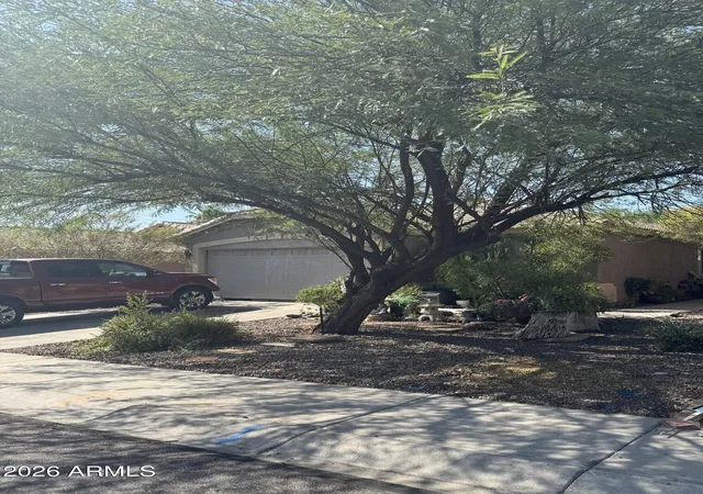 1st image of 11348 W Pinehollow Dr, Surprise, AZ 85378 | MLS# 7061446