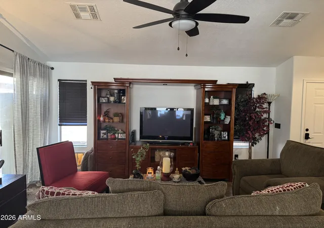 3rd image of 11348 W Pinehollow Dr, Surprise, AZ 85378 | MLS# 7061446