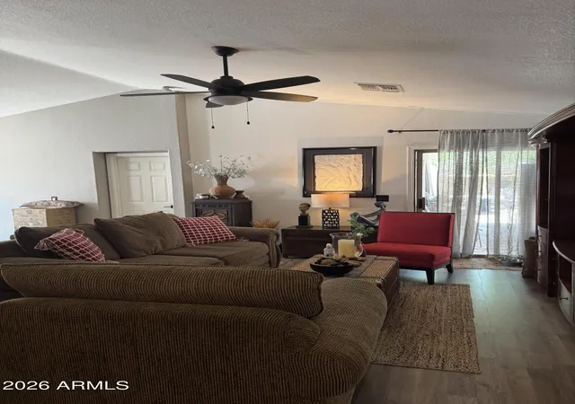 5th image of 11348 W Pinehollow Dr, Surprise, AZ 85378 | MLS# 7061446