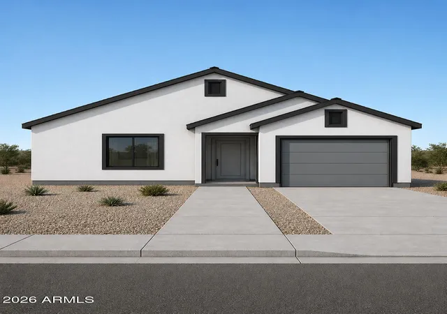 1st image of 1114 E 3Rd St, Casa Grande, AZ 85122 | MLS# 7061748