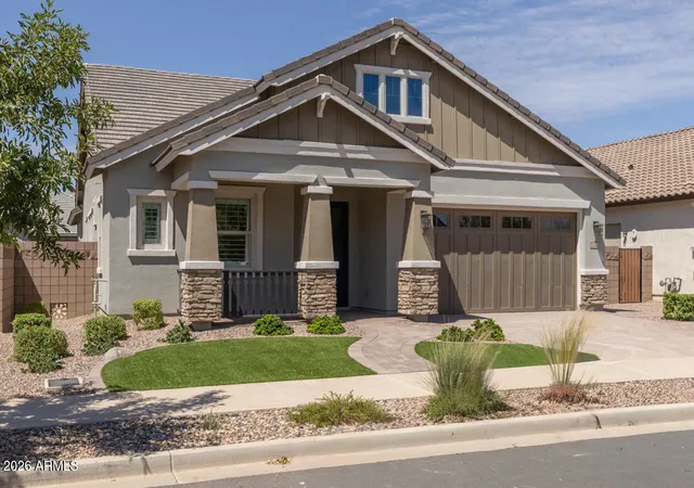 1st image of 23114 E Canary Wy, Queen Creek, AZ 85142 | MLS# 7060412