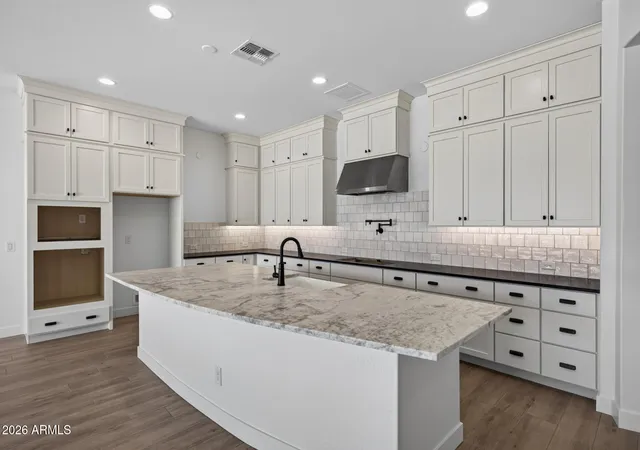 4th image of 23114 E Canary Wy, Queen Creek, AZ 85142 | MLS# 7060412