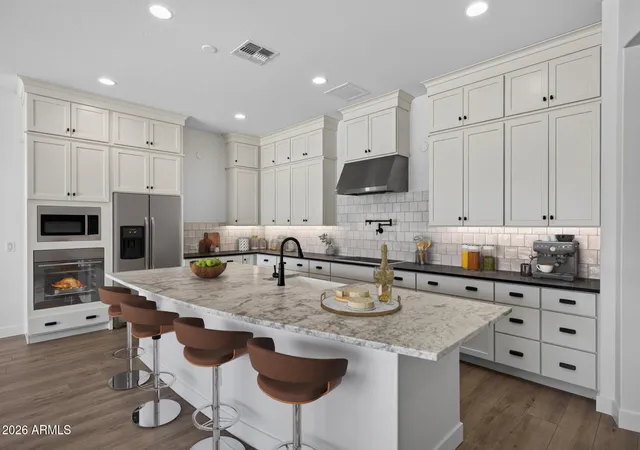 5th image of 23114 E Canary Wy, Queen Creek, AZ 85142 | MLS# 7060412