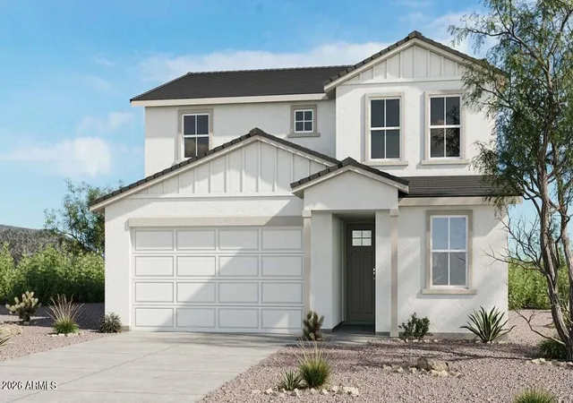 1st image of 13233 W Cavalry Dr, Phoenix, AZ 85383 | MLS# 7060321
