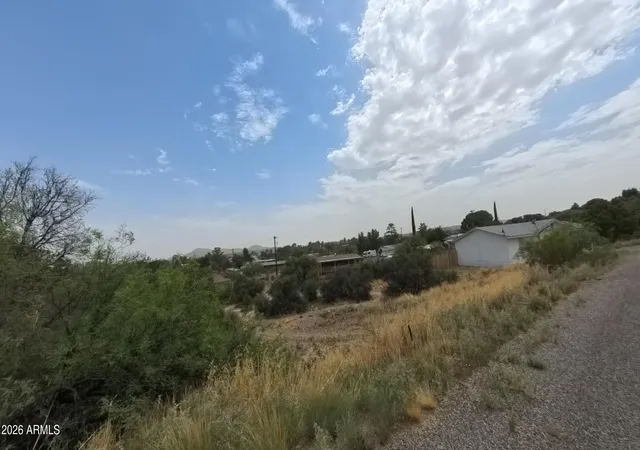 Photo 2 of Land for sale at 16063 S Zuni Dr #2382, Mayer, AZ 86333 | MLS# 7062661 | Listing updated on 2026-08-05