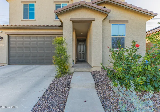 5th image of 1317 E Fremont Rd, Phoenix, AZ 85042 | MLS# 7061329