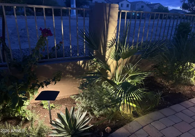 67th image of 1317 E Fremont Rd, Phoenix, AZ 85042 | MLS# 7061329