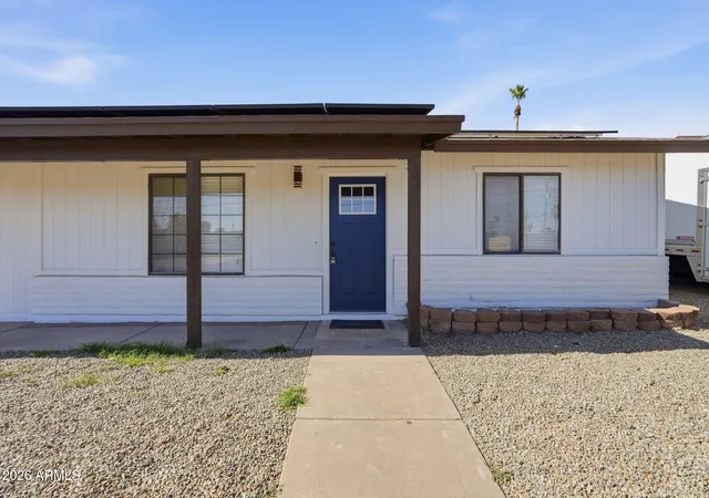 2nd image of 228 W 18th Ave, Apache Junction, AZ 85120 | MLS# 7062366