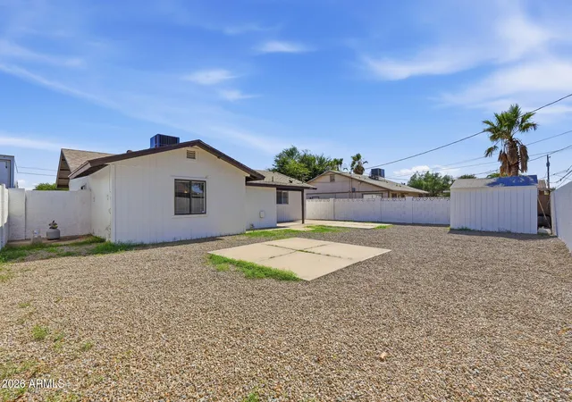 35th image of 228 W 18th Ave, Apache Junction, AZ 85120 | MLS# 7062366