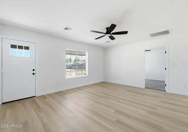 3rd image of 228 W 18Th Ave, Apache Junction, AZ 85120 | MLS# 7062366