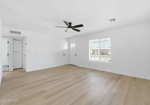 4th image of 228 W 18Th Ave, Apache Junction, AZ 85120 | MLS# 7062366